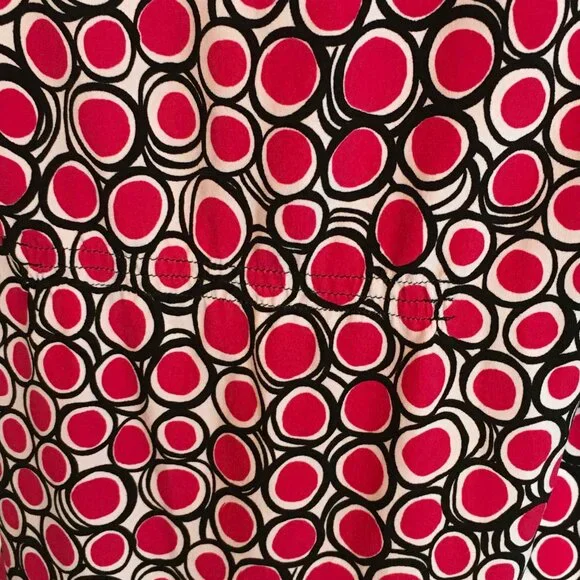 Jones&Co Top - Picture 3 of 6